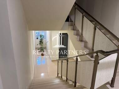 For sale - Apartment in Iztok,  Pernik