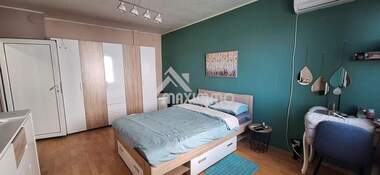 Satış - Apartman olarak Vladislavovo,  Varna