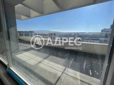 Satış - Apartman olarak Liulin-2,  Sofia