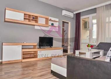 Наем - Апартамент в Левски,  Варна