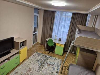 Satış - Apartman olarak Troşevo,  Varna