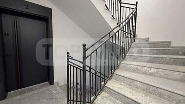 Satış - Apartman olarak Center,  Varna