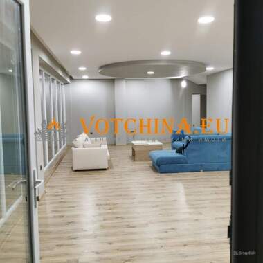 For sale - House in Rogachevo,  Dobrich