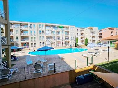 For sale - Apartment in Tynkovo,  Burgas