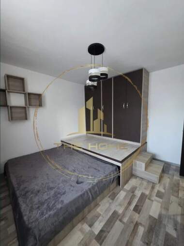 Kira - Apartman olarak Kaysieva gradina,  Varna