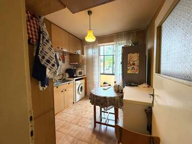 For sale - Apartment in Center,  Plovdiv