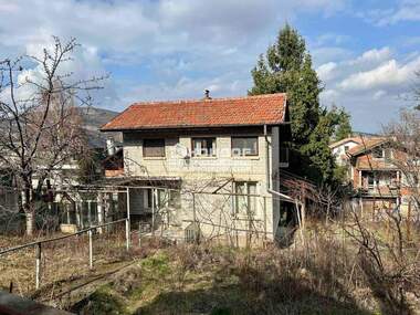 For sale - House in Galabovo,  Plovdiv