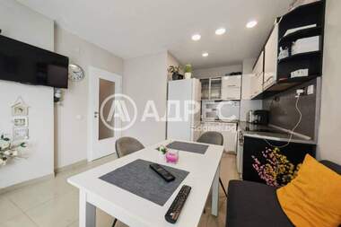 Miete - Wohnung in Zona B-19,  Sovia