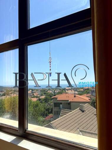 Πώληση - Διαμέρισμα σε Виница,  Варна