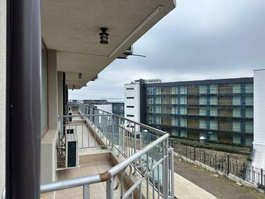 For sale - Apartment in Sveti Vlas,  Burgas