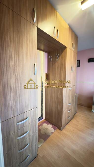 Vânzare - Apartament în Badema,  Haskovo