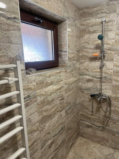 For sale - House in Voyneja,  Veliko Tarnovo