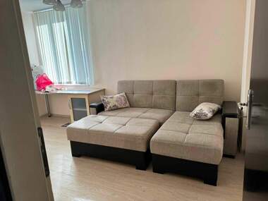 Vânzare - Apartament în Văzrojdenți,  Kărdjali