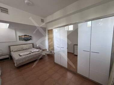 Vânzare - Apartament în Ravda,  Burgas