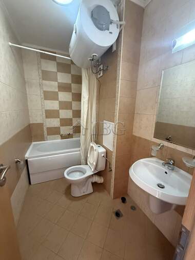Satış - Apartman olarak Sunny Beach,  Burgas