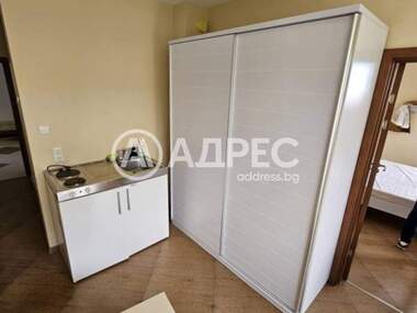 Продажба - Апартамент в Свети Влас,  Бургас