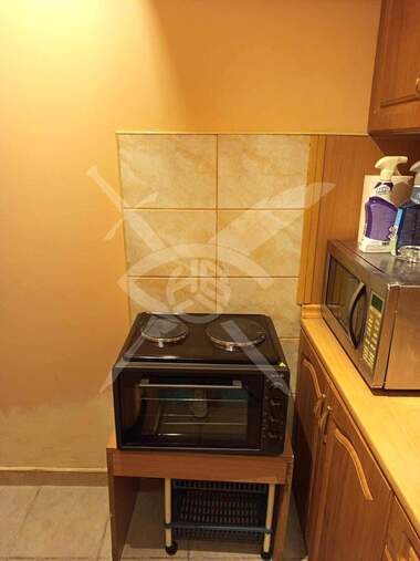 For rent - Apartment in Morska Gradina,  Varna