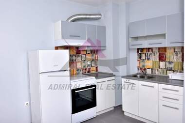 For rent - Apartment in Levski,  Varna