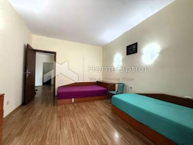 Vânzare - Apartament în Sunny Beach,  Burgas