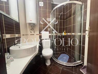Satış - Apartman olarak Nesebar,  Burgas