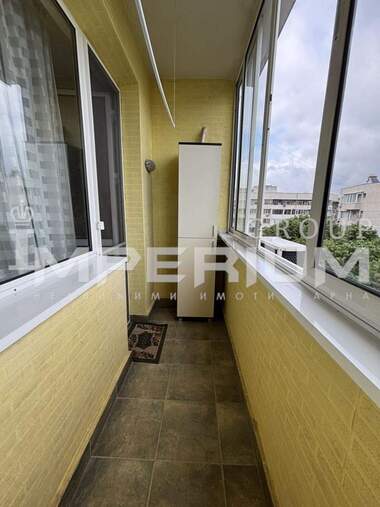 For rent - Apartment in Obshtinata,  Varna