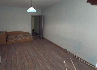 For sale - Apartment in Drujba 3,  Ruse