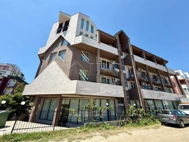 Vânzare - Apartament în Ravda,  Burgas