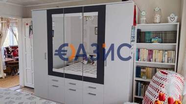 For sale - House in Vresovo,  Burgas