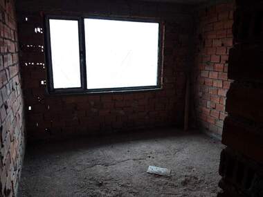 For sale - House in Garvanovo,  Haskovo