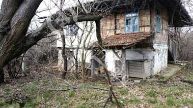 Vânzare - Teren de construcții în Elena,  Veliko Tărnovo