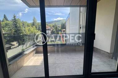 Satış - Apartman olarak Dragalevci,  Sofia