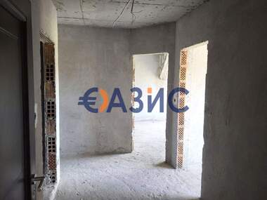 Πώληση - Διαμέρισμα σε Несебър,  Бургас