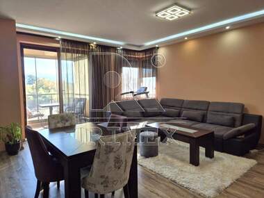 Продажба - Апартамент в Кършияка,  Пловдив