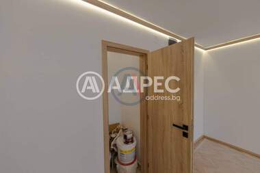 Satış - Apartman olarak Strelbishte,  Sofia