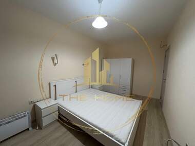 Kira - Apartman olarak Levski,  Varna
