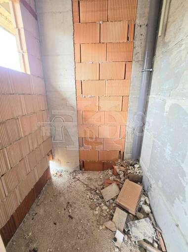Satış - Apartman olarak Kaysieva gradina,  Varna