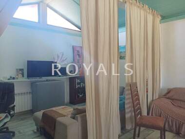 For sale - House in Avren,  Varna