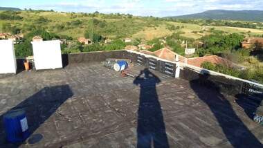 For sale - Apartment in Ivaylovgrad,  Haskovo