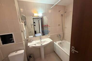 Închiriere - Apartament în Bansko,  Blagoevgrad