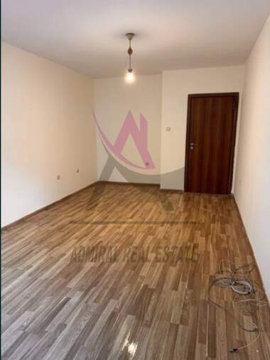 For rent - Apartment in Liatno kino Trakia,  Varna