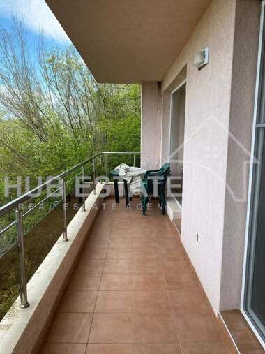 Продажа - Квартира в Каварна,  Добрич