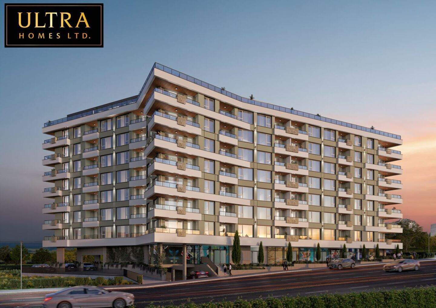 Cu două camere Apartament în Meden Rudnik, Burgas – fotografia 10