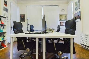 Satış - Apartman olarak Center,  Varna