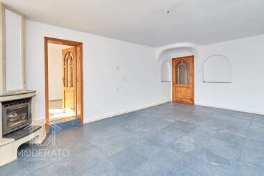 Продажба - Апартамент в Свети Влас,  Бургас