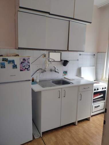 Verkauf - Wohnung in Asenowgrad,  Plowdiw