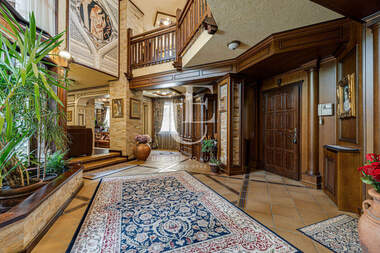 For sale - House in Bansko,  Blagoevgrad