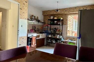 For sale - Apartment in Charodeyka - Sever,  Ruse
