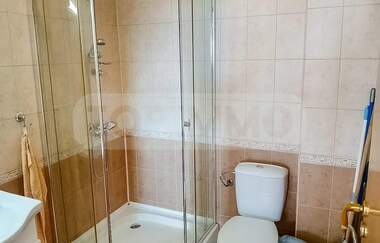 Satış - Apartman olarak Biala,  Varna
