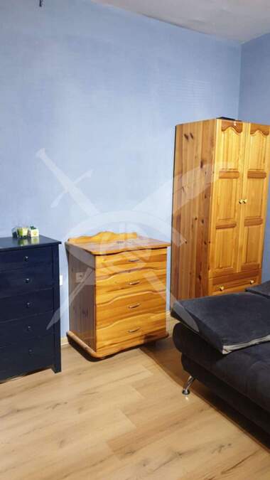 For rent - Apartment in Troshevo,  Varna