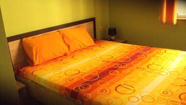 Miete - Wohnung in Operata,  Warna